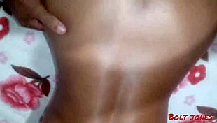 i lament bolt jones channel horny squirt