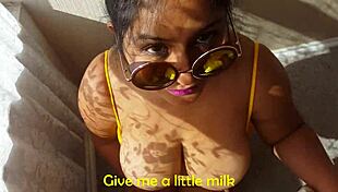 My wonderful ass swallowing cum