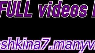 顽皮继妹昨晚吸了我大鸡巴！哇，多狂野的红发口交时刻！