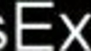 loving the kama sutra way with sensual massage