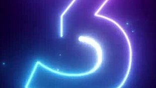 hot milf sucks dick then gets fucked from behind