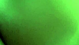 i love mineirinho ariano's anal adventures