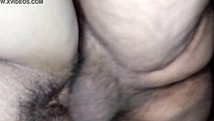 Does your wife sit so deliciously?