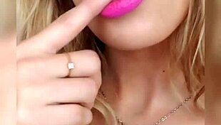 What Woman Does Not Like To Be Cute And Feel Sexy I Arrange To Make You Want To Fuck Me Until You Drop