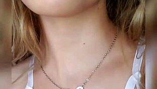 What Woman Does Not Like To Be Cute And Feel Sexy I Arrange To Make You Want To Fuck Me Until You Drop