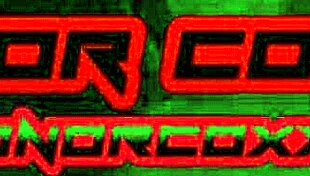 Wow, Conorcoxxx Worships Cute Spinner Athena Rayne's Ass In This Fetish Scene!