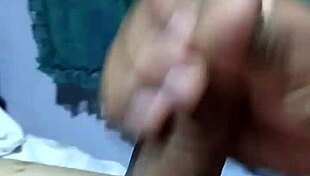 Watch Me Extract My Milk in Voyeur Style!