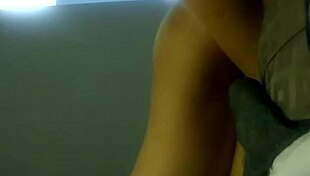 slicc and diamond getting hardcore with monster cocks 😏