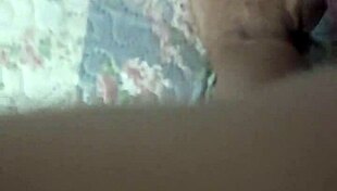 i love mineirinho ariano's anal adventures