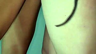 bree brooks and kirsten strapon fun