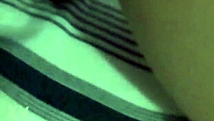 Oh, That Beautiful Wife's Ass Gets Fucked So Hard!