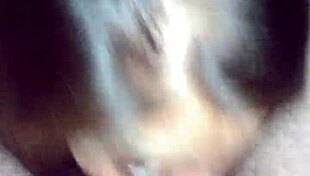 my wife gives amazing head 😍