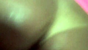 i love mineirinho ariano's anal adventures