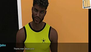 wvm 60 zoe is such a tease with big ass tits