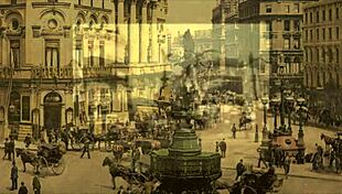 Back in the day, vintage pornography showed hairy milfs in retro style.