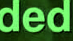 bm dives into lil momma's pussy and ass with licks