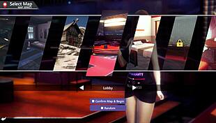 Natural Tits Verification Video