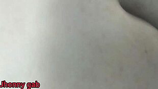 Feeling intense passion as friend Joao enjoys BBW with big tits and ass.