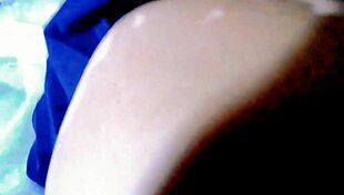 i fucked my neighbor before school