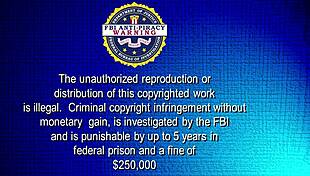 strangers in the night sandra chappelle removed from bed in middle of night com