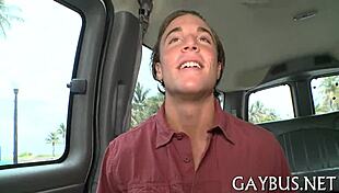 Watch this gay jock get pounded hard in intense porn action!