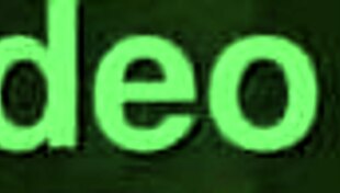 bm dives into lil momma's pussy and ass with licks