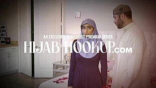 ike forces his big cock into step sis angel small's mouth intensely