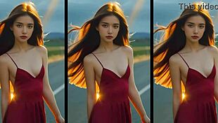 Check out this week's hottest AI porn compilation!