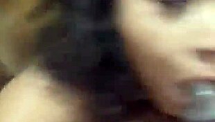 Intensely Getting Slutted Out In A Big Cock Train.