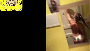 Barbara, The Exhibition Queen