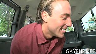 Watch this gay jock get pounded hard in intense porn action!