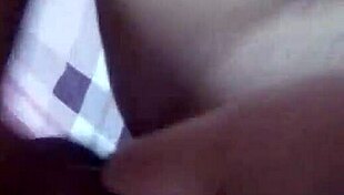 Vietnamese Wife Creampied