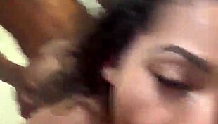 Intensely Getting Slutted Out In A Big Cock Train.