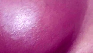 i love mineirinho ariano's anal adventures