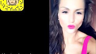 Barbara, The Exhibition Queen