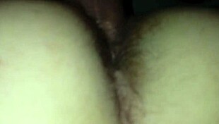 Does your wife sit so deliciously?