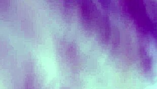 asian milf stuffs banana for creamy fun... wow! 🍌