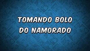 Não Acredito que Minha Namorada Quente Me Traiu Enquanto Eu Fui Deixado Plantado por Ela