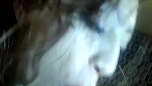 slicc and diamond getting hardcore with monster cocks 😏