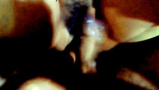 i fucked my neighbor before school