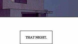 seducing my maid in this hentai episode, she's so hot