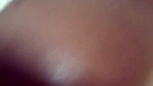 i love mineirinho ariano's anal adventures