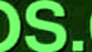 bm dives into lil momma's pussy and ass with licks