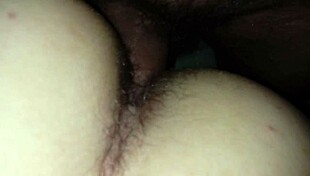 Does your wife sit so deliciously?