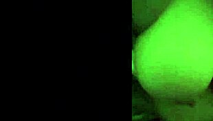 accidental creampie blooper compilation