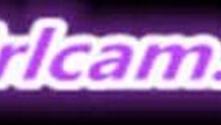 lesbian sub gets sixtyninned and fingered