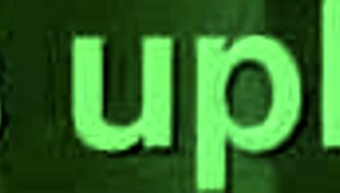 bm dives into lil momma's pussy and ass with licks