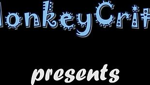 Caress battles super vamp in a steamy big tits showdown