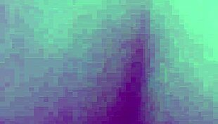 Couple Enjoys Amateur Moments Together