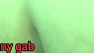 Feeling intense passion as friend Joao enjoys BBW with big tits and ass.